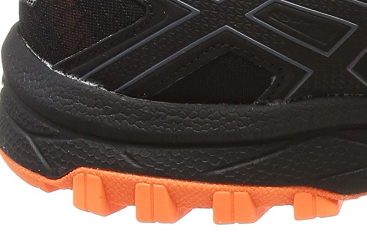 Asics Gel Fujirado Review 2022, Facts, Deals ($50) | RunRepeat